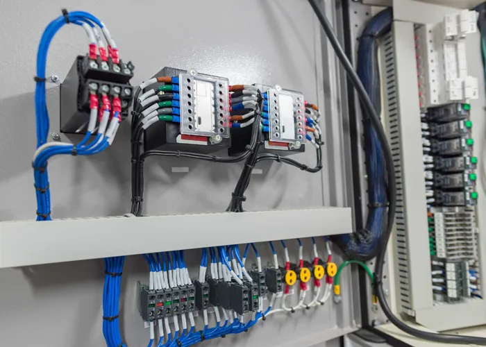 Elektryk Olsztyn Voltgreg