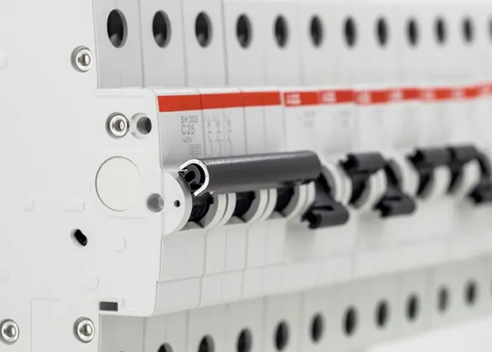 Elektryk Olsztyn Voltgreg