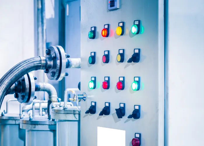 Elektryk Olsztyn Voltgreg