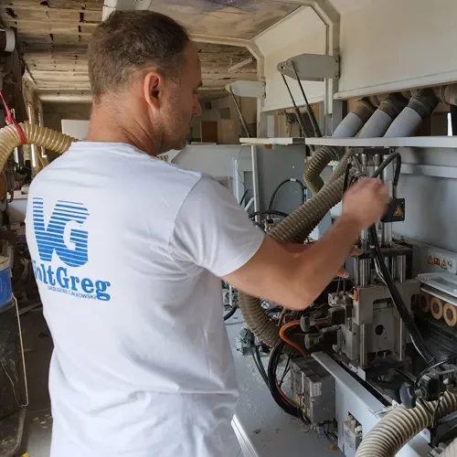Elektryk Olsztyn Voltgreg
