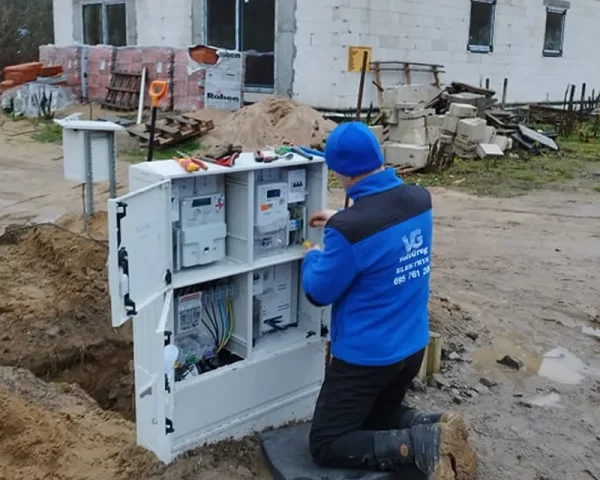 Elektryk Olsztyn Voltgreg